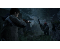 Xbox Alan Wake Remastered - 681610 - zdjęcie 8